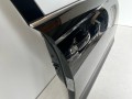 дверь передняя правая Audi A6 4G/C7 [рестайлинг] 2015, 1.8 л., CYGA, бензин, АКПП, седан, 4G0831052 - фото №6