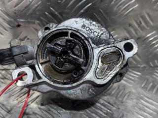 насос вакуумный Mazda 3 BL 2009, 1.6 л., Y601, дизель, МКПП, хетчбэк 5 дв., D156-2B