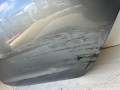 дверь задняя левая Audi A6 4G/C7 2012, 2.0 л., CDNB, бензин, АКПП, седан, 4G5833051 - фото №6