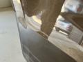 дверь задняя правая Volkswagen Sharan 2 поколение 2015, 2.0 л., CCZA, бензин, АКПП, минивэн, 7N0843108AE - фото №5