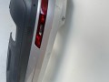 бампер задний Audi Q3 8U [рестайлинг] 2015, 2.0 л., CULB, бензин, АКПП, внедорожник 5 дв., 8U0807385C - фото №3