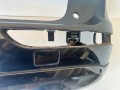 бампер задний Audi Q5 8R 2012, 2.0 л., CDNC, бензин, АКПП, внедорожник 5 дв., 8R0807511 - фото №6