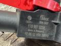 датчик дорожного просвета Audi A6 4G/C7 2012, 2.0 л., CDNB, бензин, АКПП, седан, 1T0907503A - фото №4