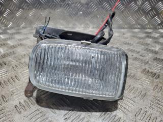 фара противотуманная правая Mazda 626 GE 1994, хетчбэк 5 дв.