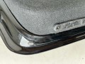 крышка багажника (дверь 3-5) Audi A6 4G/C7 [рестайлинг] 2015, 1.8 л., CYGA, бензин, АКПП, седан, 4G5827023C - фото №10