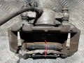 суппорт передний правый Mercedes-Benz E-Класс W212 [рестайлинг] 2015, 2.0 л., M 274.920, бензин, АКПП, седан, A2044210581, 5444-C - фото №4