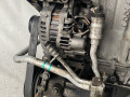 двигатель Mini Cooper 2 поколение 2007, 1.6 л., N12 B16 A, бензин, 6МКПП, хетчбэк 3 дв., EP6, N12B16AA - фото №6