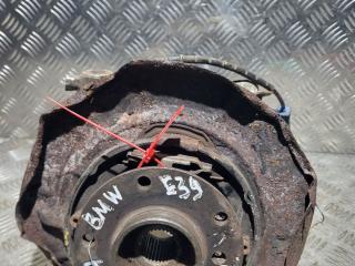 ступица задняя правая BMW 5 серия E39 [рестайлинг] 2001, 3.0 л., дизель, АКПП, универсал