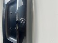 крышка багажника (дверь 3-5) Mercedes-Benz E-Класс W212 [рестайлинг] 2015, 2.0 л., M 274.920, бензин, АКПП, седан, A2127500975 - фото №3