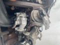 двигатель Peugeot 407 1 поколение 2006, RHR 10DYVD, 6МКПП, седан, RHR, 10DYUK - фото №7