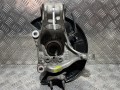 ступица передняя правая Volkswagen Passat B7 2011, 2.0 л., CCZB, бензин, АКПП, универсал, 3C0407258G - фото №2
