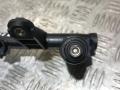 форсунка Renault Scenic 1 поколение 1998, 1.6 л., бензин, 5МКПП, синий, минивэн, 866313 - фото №4