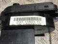 переключатель света Ford Fiesta 5 поколение 2004, 1.4 л., дизель, МКПП, хетчбэк 5 дв., 13A024 - фото №3