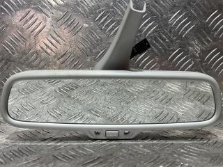 зеркало салона Audi A6 4G/C7 2013, 2.8 л., CHVA, бензин, АКПП, седан, 8R0857511B