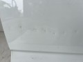 дверь задняя левая Volkswagen Touran 2 поколение 2016, 1.4 л., CZDA, бензин, АКПП, минивэн, 5TA833311 - фото №10
