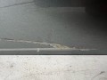 дверь передняя правая Audi A6 4G/C7 2012, 2.0 л., CDNB, бензин, АКПП, седан, 4G0831052 - фото №6