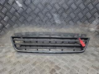 заглушка (решетка) в бампер Volkswagen Passat B6 2006, 1.9 л., дизель, универсал, 3C0853677