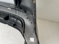 бампер задний Volkswagen Sharan 2 поколение 2015, 2.0 л., CCZA, бензин, АКПП, минивэн, 7N0807421B - фото №14