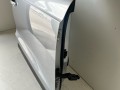 дверь передняя правая Audi Q3 8U [рестайлинг] 2015, 2.0 л., CULB, бензин, АКПП, внедорожник 5 дв., 8U0831312C - фото №6
