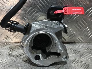 насос вакуумный Renault Talisman 1 поколение 2018, 1.5 л., дизель, 6МКПП, седан, 705641000, 146505272R