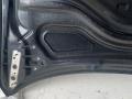 капот Audi A6 4G/C7 2013, 2.8 л., CHVA, бензин, АКПП, седан, 4G0823029A - фото №13