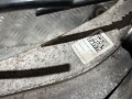 ступица передняя правая Audi A6 4G/C7 [рестайлинг] 2016, 1.8 л., CYGA, бензин, АКПП, седан, 4G0407242D - фото №4