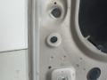 капот Volkswagen Touran 2 поколение 2015, 1.4 л., CZDA, бензин, АКПП, минивэн, 5TA823031 - фото №20