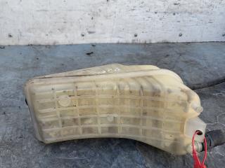 бачок расширительный Citroen Xsara Picasso 1 поколение 2001, 1.8 л., 6FZ (EW7J4), бензин, МКПП, минивэн