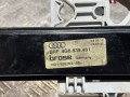 стеклоподъемник задний левый Audi A6 4G/C7 2012, 2.0 л., CDNB, бензин, АКПП, седан, 4G0839461, 8K0959811A - фото №4
