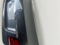 крышка багажника (дверь 3-5) Mercedes-Benz E-Класс W212 [рестайлинг] 2015, 2.0 л., M 274.920, бензин, АКПП, седан, A2127500975 - фото №4
