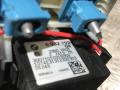 переключатель света BMW 3 серия E90/E91/E92/E93 2007, 2.0 л., бензин, МКПП, 693279204, 3360.0101 - фото №3