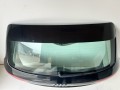 крышка багажника (дверь 3-5) Audi Q5 8R 2012, 2.0 л., CDNC, бензин, АКПП, внедорожник 5 дв., 8R08270243C - фото №4