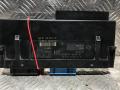 блок комфорта BMW 3 серия E90/E91/E92/E93 2007, 2.0 л., бензин, МКПП, 532399243, PL2JBBFE2, 9176880-01, 9176879-01, 106818 - фото №2