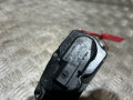 клапан EGR Audi A6 4F/C6 [рестайлинг] 2008, 2.0 л., CAGA, дизель, АКПП, седан, 03L131501E - фото №2