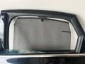 дверь задняя левая Audi A6 4G/C7 [рестайлинг] 2015, 1.8 л., CYGA, бензин, АКПП, седан, 4G5833051 - фото №10