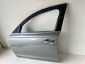 дверь передняя левая Audi A6 4G/C7 2012, 2.0 л., CDNB, бензин, АКПП, седан, 4G0831051 - фото №2