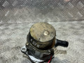 насос вакуумный Nissan Note E11 2006, 1.5 л., K9K 276, дизель, МКПП, 8200521381, 7006730000 - фото №2