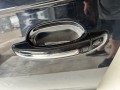 дверь передняя левая Audi Q7 4L [рестайлинг] 2014, 3.0 л., CJTB, бензин, АКПП, внедорожник 5 дв., 4L0831311A - фото №8
