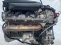 двигатель Mercedes-Benz S-Класс W221 2008, 5.5 л., M 273.961, бензин, АКПП, седан, 273961 - фото №5