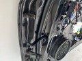 дверь передняя правая Audi Q5 8R [рестайлинг] 2015, 2.0 л., CNCD, бензин, АКПП, внедорожник 5 дв., 8R0831052E - фото №13