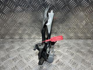петля капота Mazda 5 CW 2015, 2.0 л., PE-VPH, бензин, АКПП, минивэн, C5L, C5R