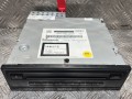 CD-чейнджер Audi Q7 4L [рестайлинг] 2014, 3.0 л., CJTB, бензин, АКПП, внедорожник 5 дв., 8X0035110C - фото №2