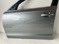 дверь передняя левая Audi A6 4G/C7 2012, 2.0 л., CDNB, бензин, АКПП, седан, 4G0831051 - фото №4