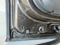дверь задняя правая Volkswagen Sharan 2 поколение 2015, 2.0 л., CCZA, бензин, АКПП, минивэн, 7N0843108AE - фото №9