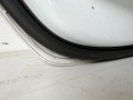 дверь задняя левая Volkswagen Touran 2 поколение 2016, 1.4 л., CZDA, бензин, АКПП, минивэн, 5TA833311 - фото №13