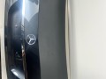 крышка багажника (дверь 3-5) Mercedes-Benz E-Класс W212 [рестайлинг] 2015, 2.0 л., M 274.920, бензин, АКПП, седан, A2127500975 - фото №6