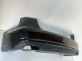 бампер задний Audi A6 4G/C7 [рестайлинг] 2016, 1.8 л., CYGA, бензин, АКПП, седан, 4G5807511AD, 4G5807511AE - фото №6