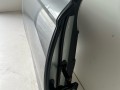 дверь задняя правая Audi A6 4G/C7 2012, 2.0 л., CDNB, бензин, АКПП, седан, 4G5833052 - фото №7