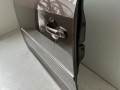 дверь передняя левая Volkswagen Touran 1 поколение [2-й рестайлинг] 2012, 1.4 л., CTHA, бензин, АКПП, минивэн, 1T0831055AB - фото №5