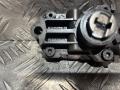 насос топливоподкачивающий ТНВД Mercedes-Benz A-Класс W168/V168 [рестайлинг] 2002, 1.7 л., дизель, МКПП, хетчбэк 5 дв., 0440020027, 2445110067 - фото №4